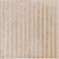 30827 Керамогранит Raku Line Sand 10x10