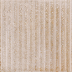 30827 Керамогранит Raku Line Sand 10x10