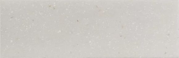 30865 Керамогранит Fango Cenere Matt 5x15