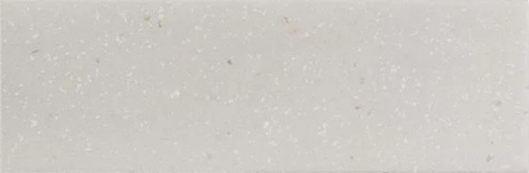 30865 Керамогранит Fango Cenere Matt 5x15
