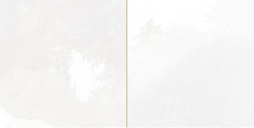 30896 FS Tradition Square White 20x40