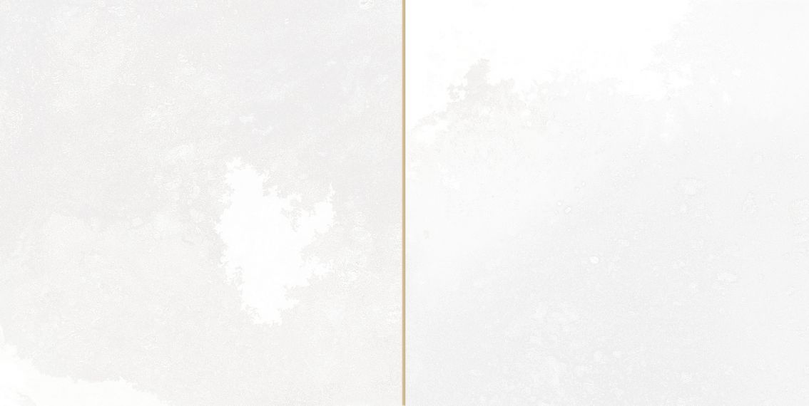 30896 FS Tradition Square White 20x40