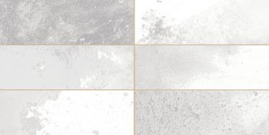 30897 FS Tradition Brick Silver 20x40