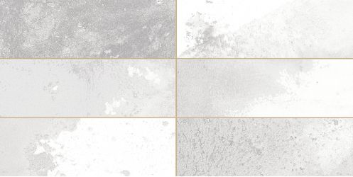 30897 FS Tradition Brick Silver 20x40