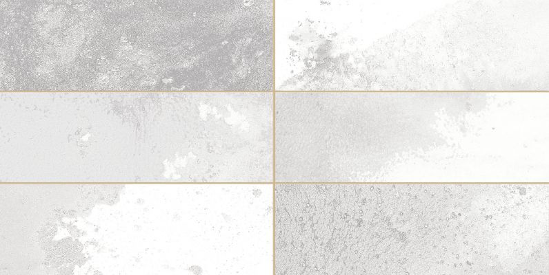 30897 FS Tradition Brick Silver 20x40
