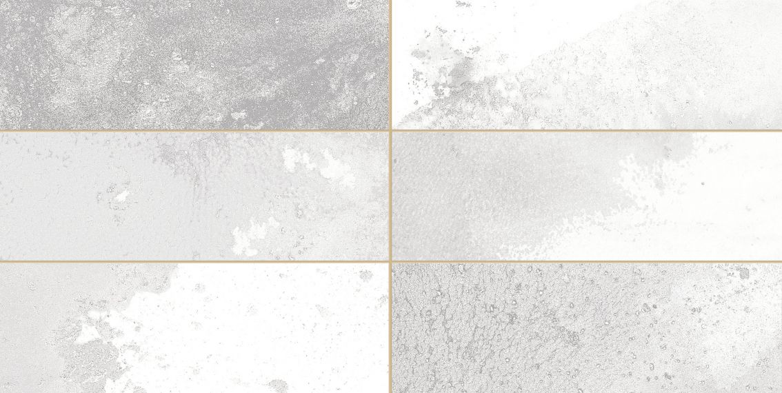 30897 FS Tradition Brick Silver 20x40
