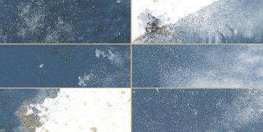 30898 FS Tradition Brick Blue 20x40
