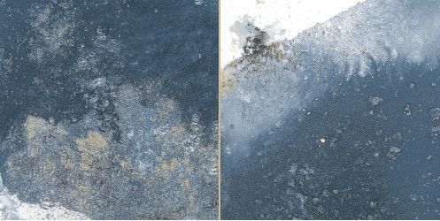 30899 FS Tradition Square Blue 20x40