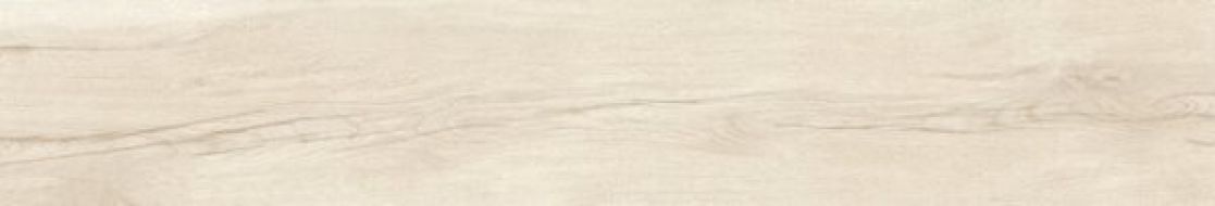 30903 GROW MAPLE SP 24x151