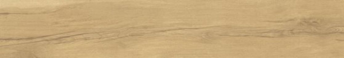 30904 GROW HONEY SP 24x151
