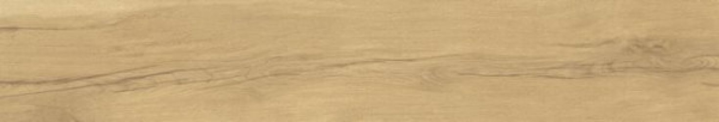 30904 GROW HONEY SP 24x151