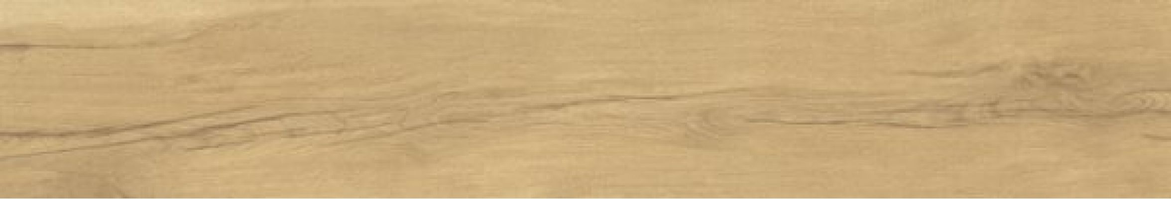 30904 GROW HONEY SP 24x151