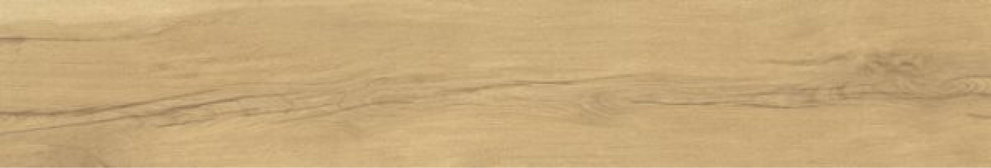 30904 GROW HONEY SP 24x151