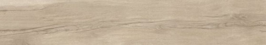 30905 GROW TAUPE SP 24x151