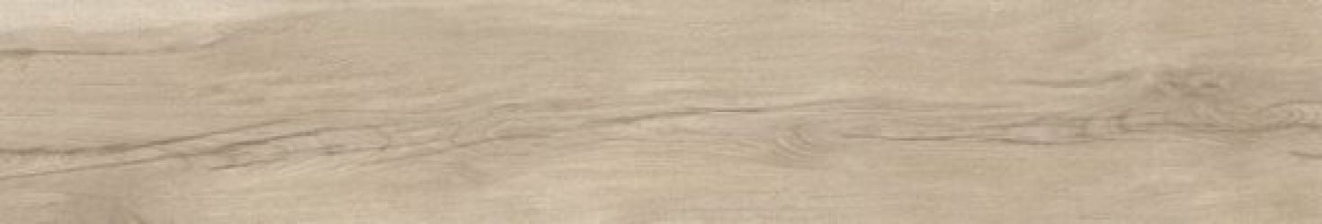 30905 GROW TAUPE SP 24x151