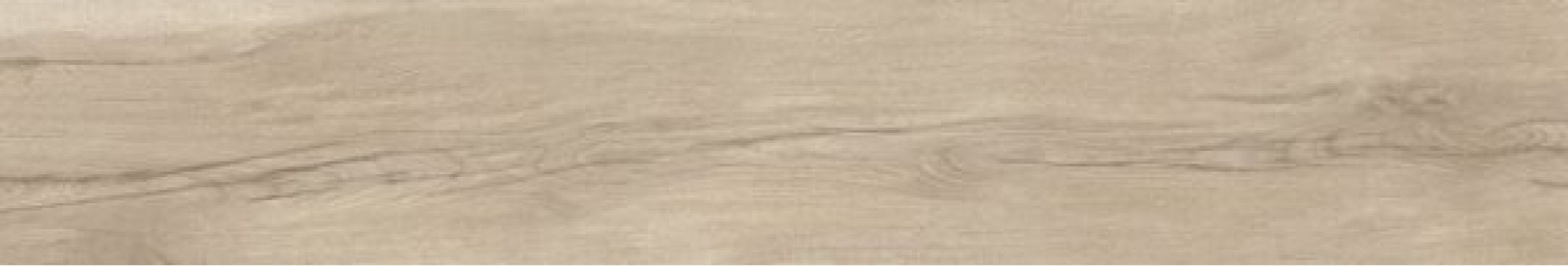 30905 GROW TAUPE SP 24x151