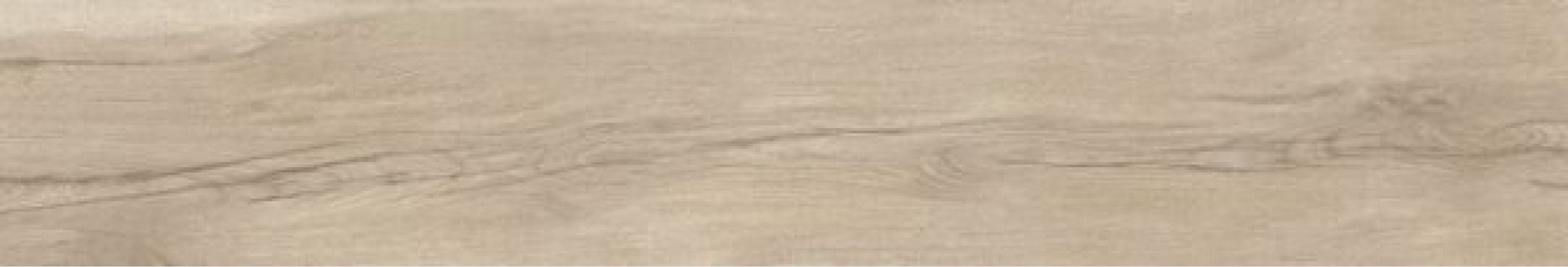 30905 GROW TAUPE SP 24x151