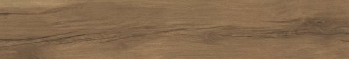 30907 GROW PORTO SP 24x151