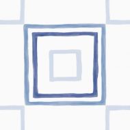 30958 DRAW SQUARE 22,3x22,3