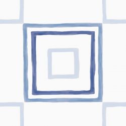 30958 DRAW SQUARE 22,3x22,3