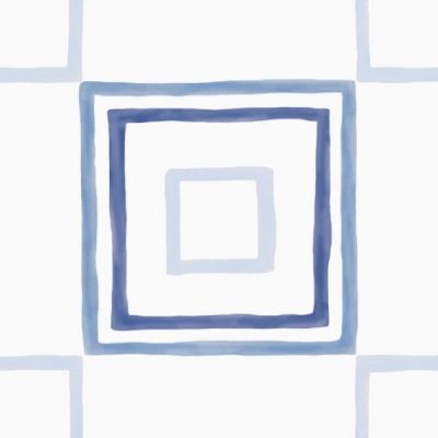 30958 DRAW SQUARE 22,3x22,3