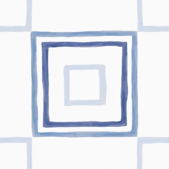 30958 DRAW SQUARE 22,3x22,3