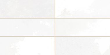 30961 FS Tradition Brick White 20x40