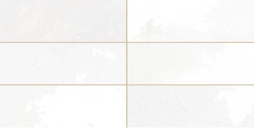 30961 FS Tradition Brick White 20x40
