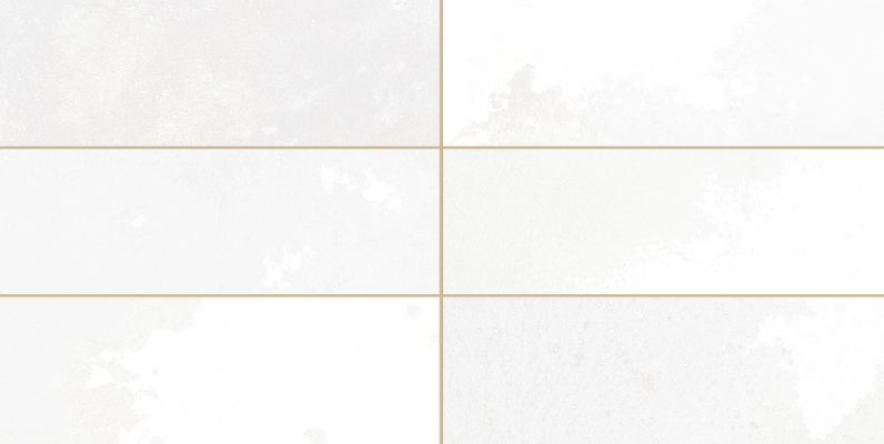 30961 FS Tradition Brick White 20x40