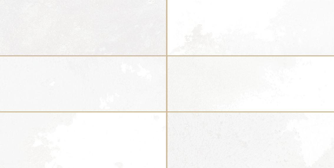 30961 FS Tradition Brick White 20x40