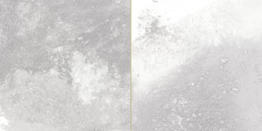 30962 FS Tradition Square Silver 20x40