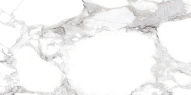 30996 HAUTE WHITE/60X120/EP