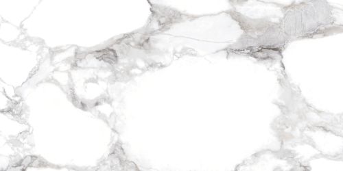30996 HAUTE WHITE/60X120/EP