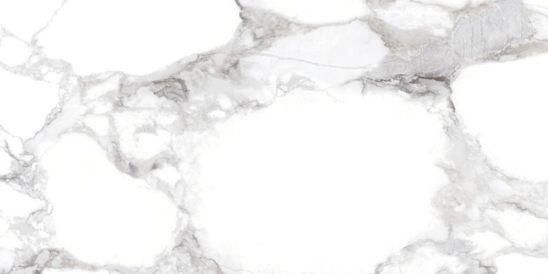 30996 HAUTE WHITE/60X120/EP