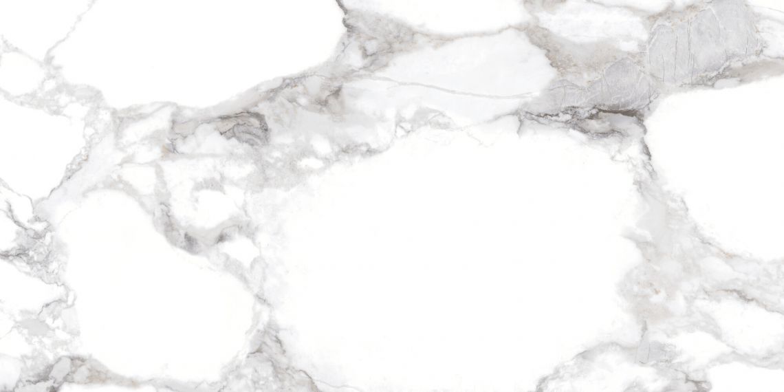 30996 HAUTE WHITE/60X120/EP