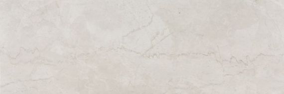 31-627-033-3179 Symi Marfil 33,3x100