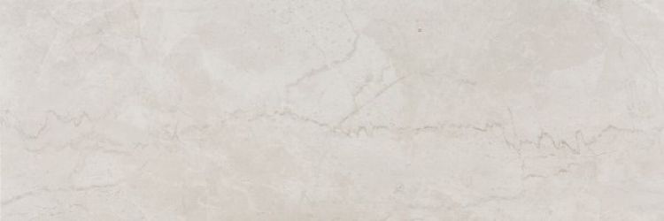 31-627-033-3179 Symi Marfil 33,3x100