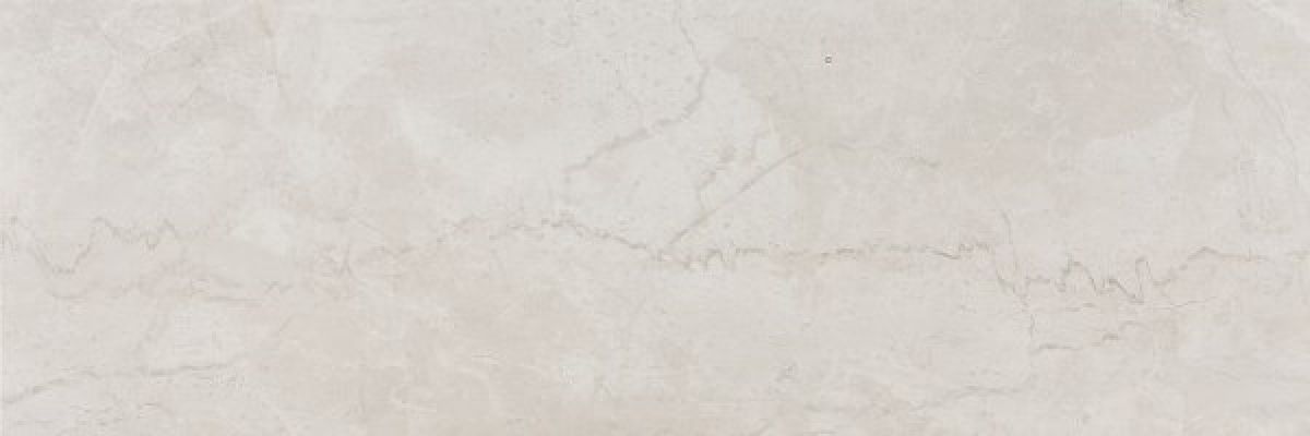 31-627-033-3179 Symi Marfil 33,3x100