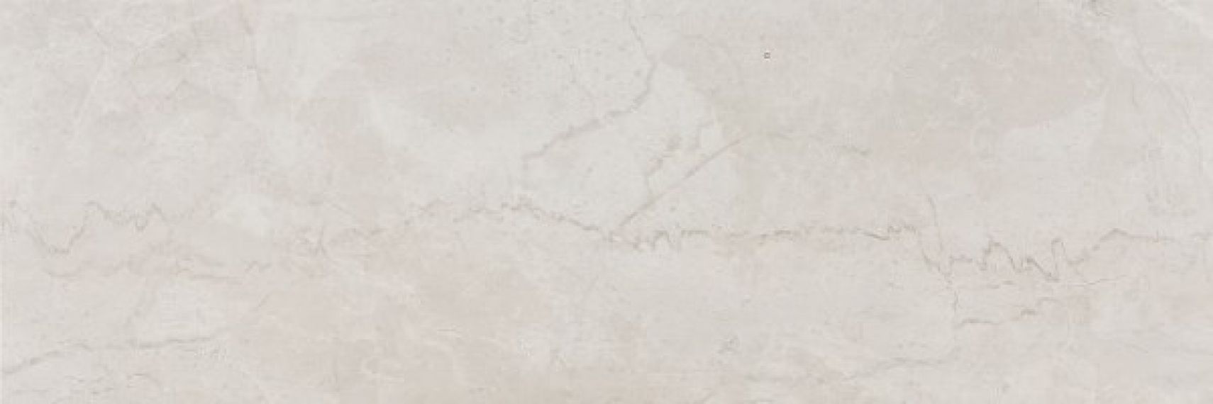 31-627-033-3179 Symi Marfil 33,3x100