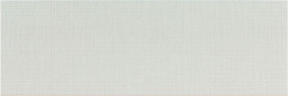31.412.383.308 Viana Nude 40x120