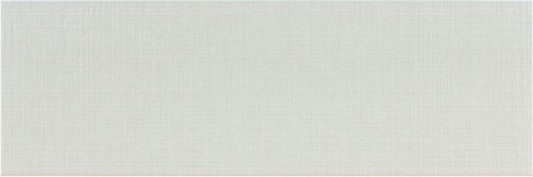 31.412.383.308 Viana Nude 40x120