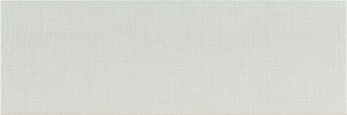 31.412.383.308 Viana Nude 40x120