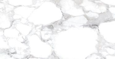 31000 HAUTE WHITE 75,5x151
