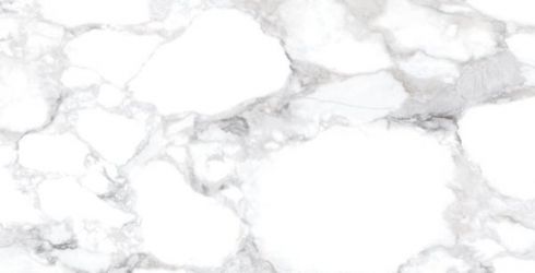 31000 HAUTE WHITE 75,5x151