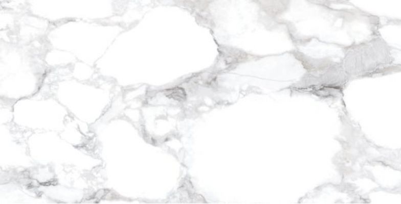 31000 HAUTE WHITE 75,5x151