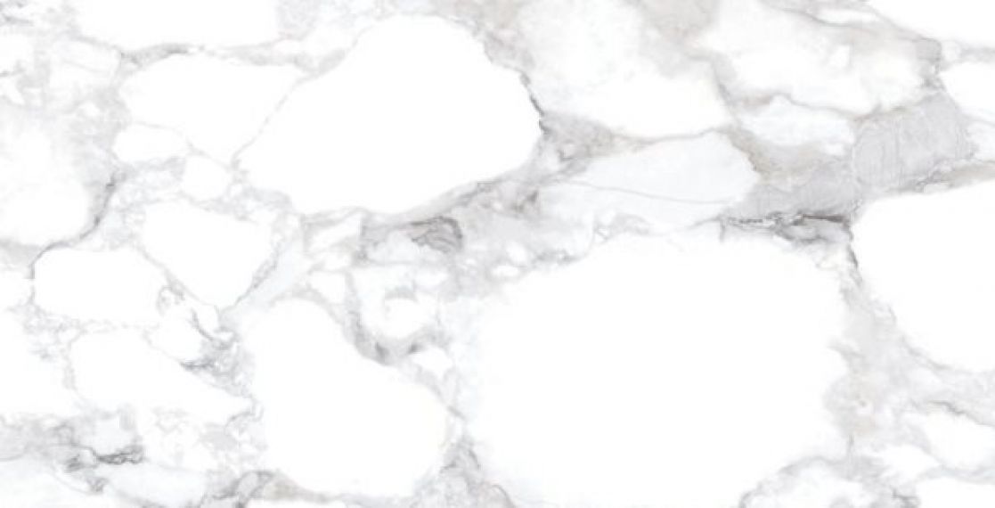 31000 HAUTE WHITE 75,5x151