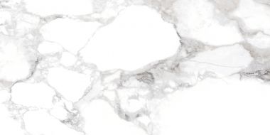 31001 HAUTE WHITE SP/60X120/R