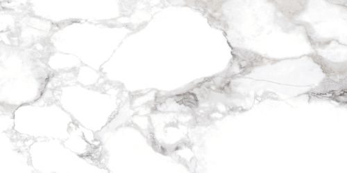 31001 HAUTE WHITE SP/60X120/R