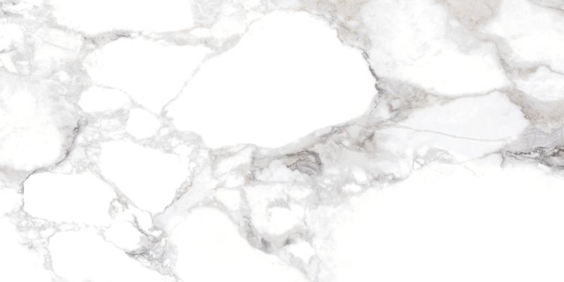 31001 HAUTE WHITE SP/60X120/R