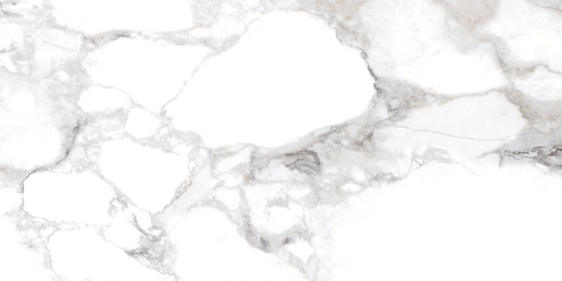 31001 HAUTE WHITE SP/60X120/R